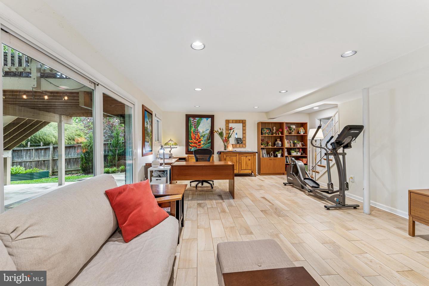 709 Harrington Rd