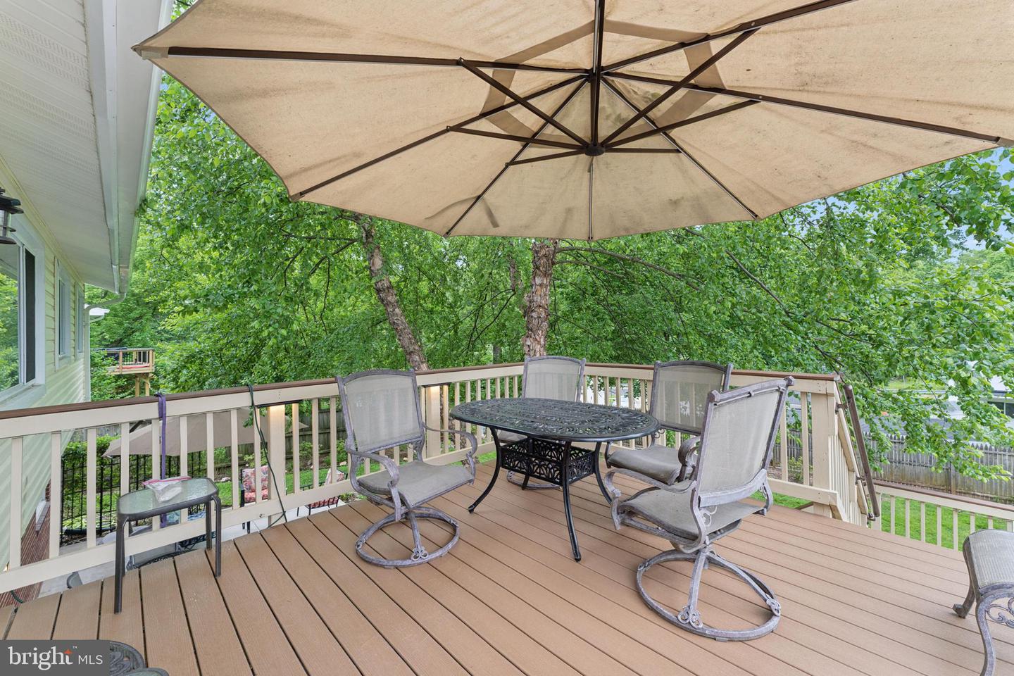 709 Harrington Rd