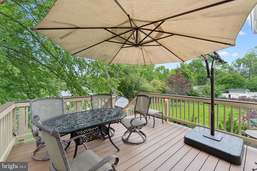 709 Harrington Rd