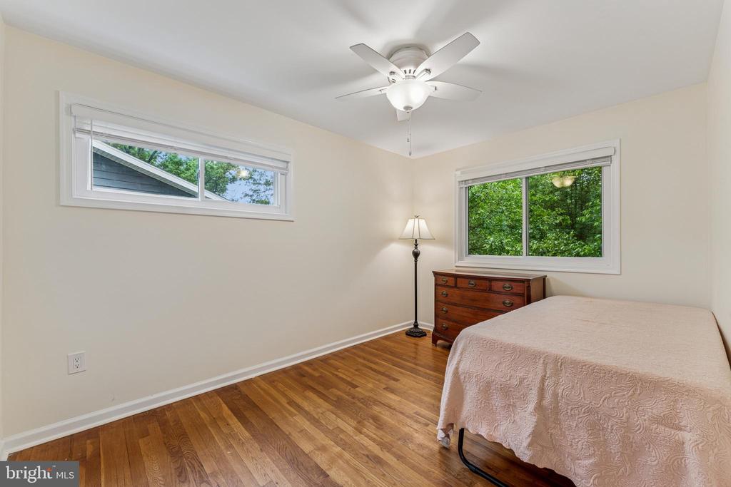 709 Harrington Rd