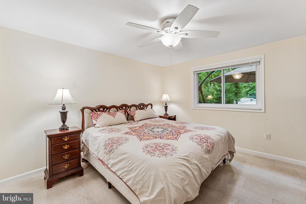 709 Harrington Rd