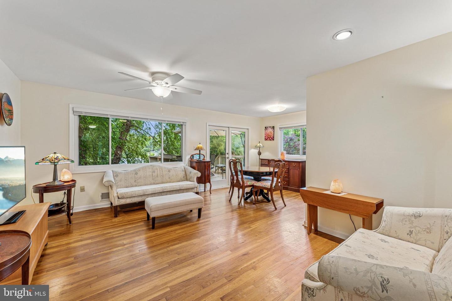 709 Harrington Rd