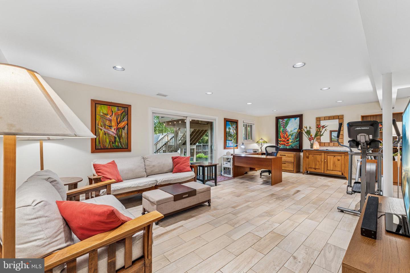 709 Harrington Rd