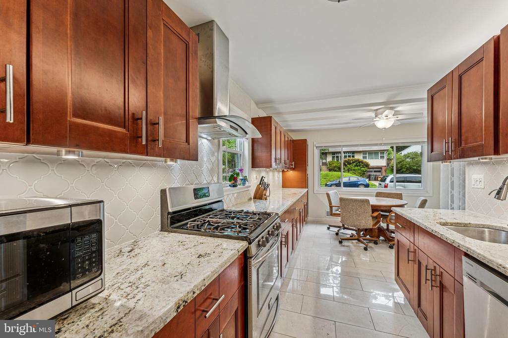 709 Harrington Rd