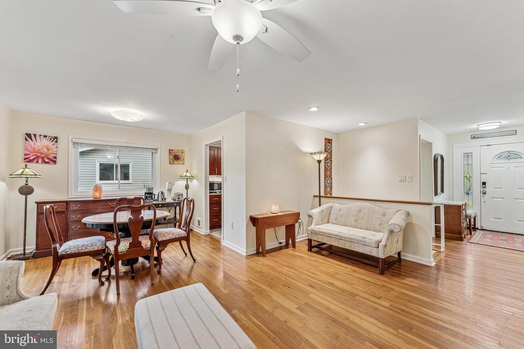 709 Harrington Rd