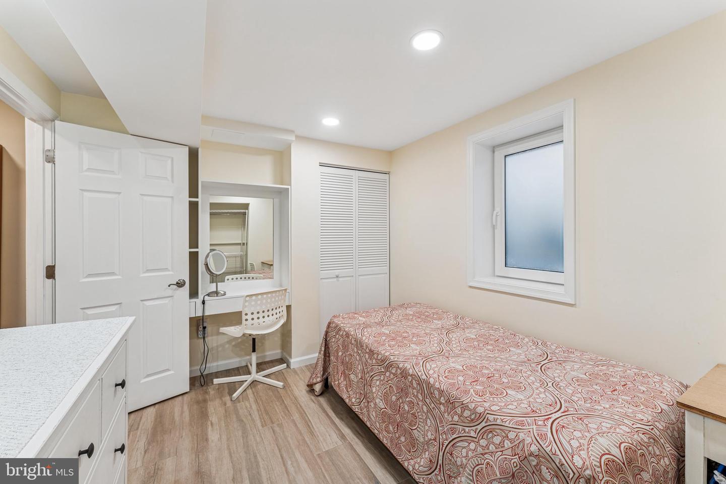 709 Harrington Rd