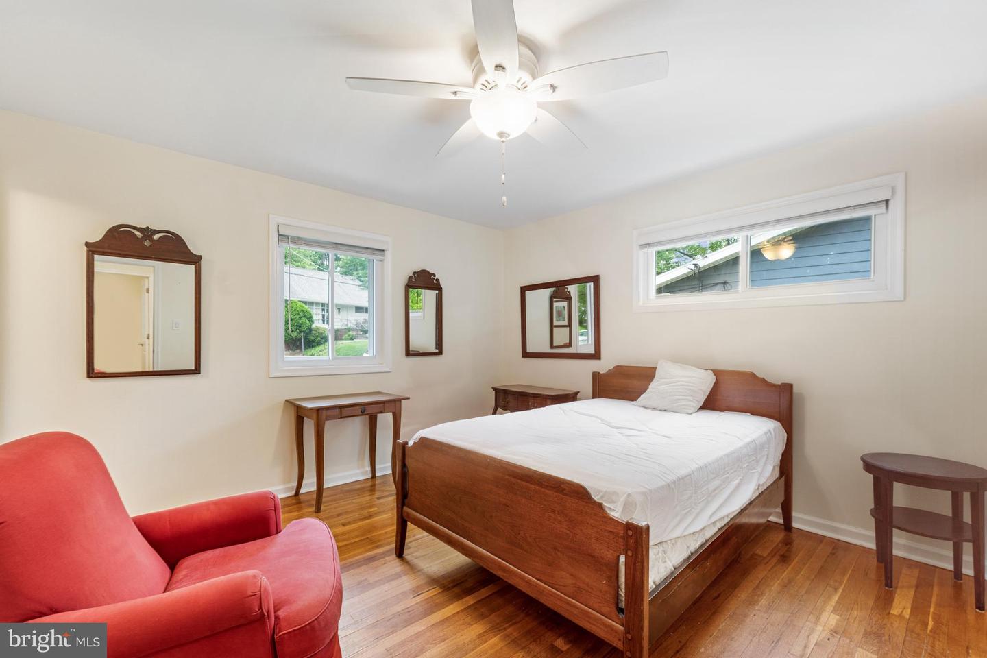 709 Harrington Rd