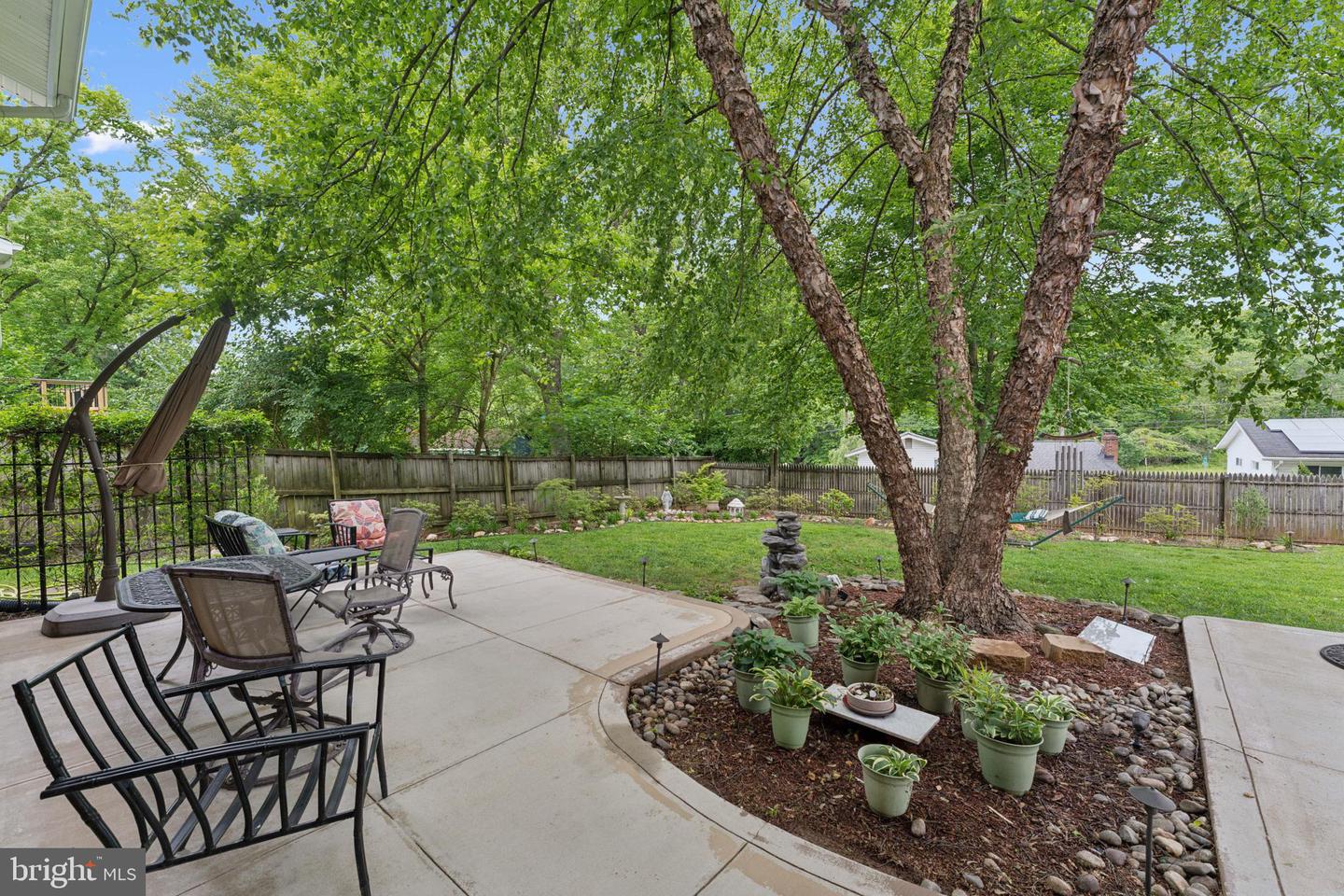 709 Harrington Rd