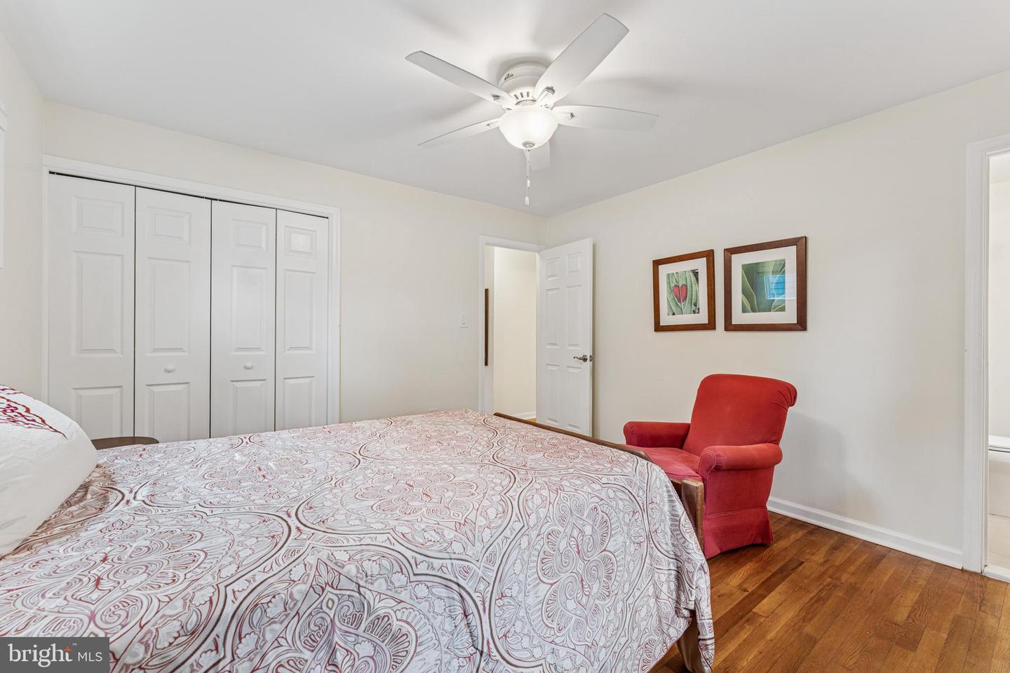 709 Harrington Rd