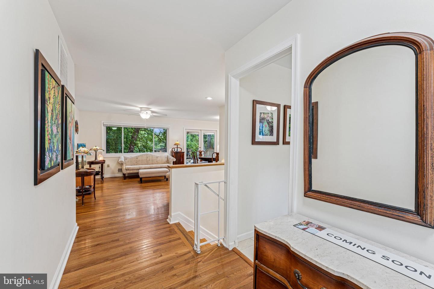 709 Harrington Rd