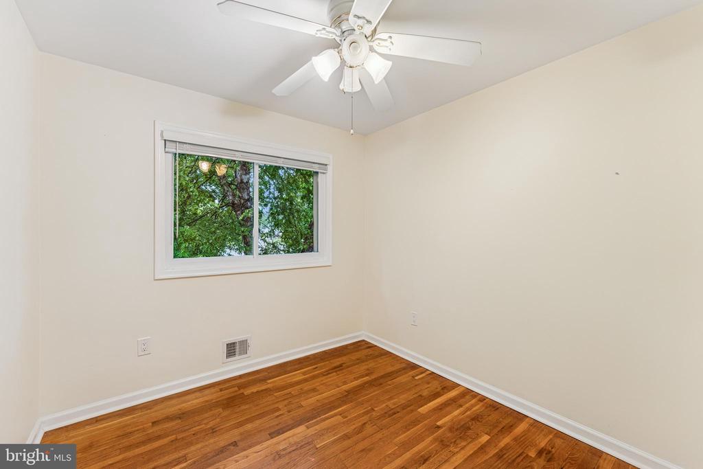709 Harrington Rd