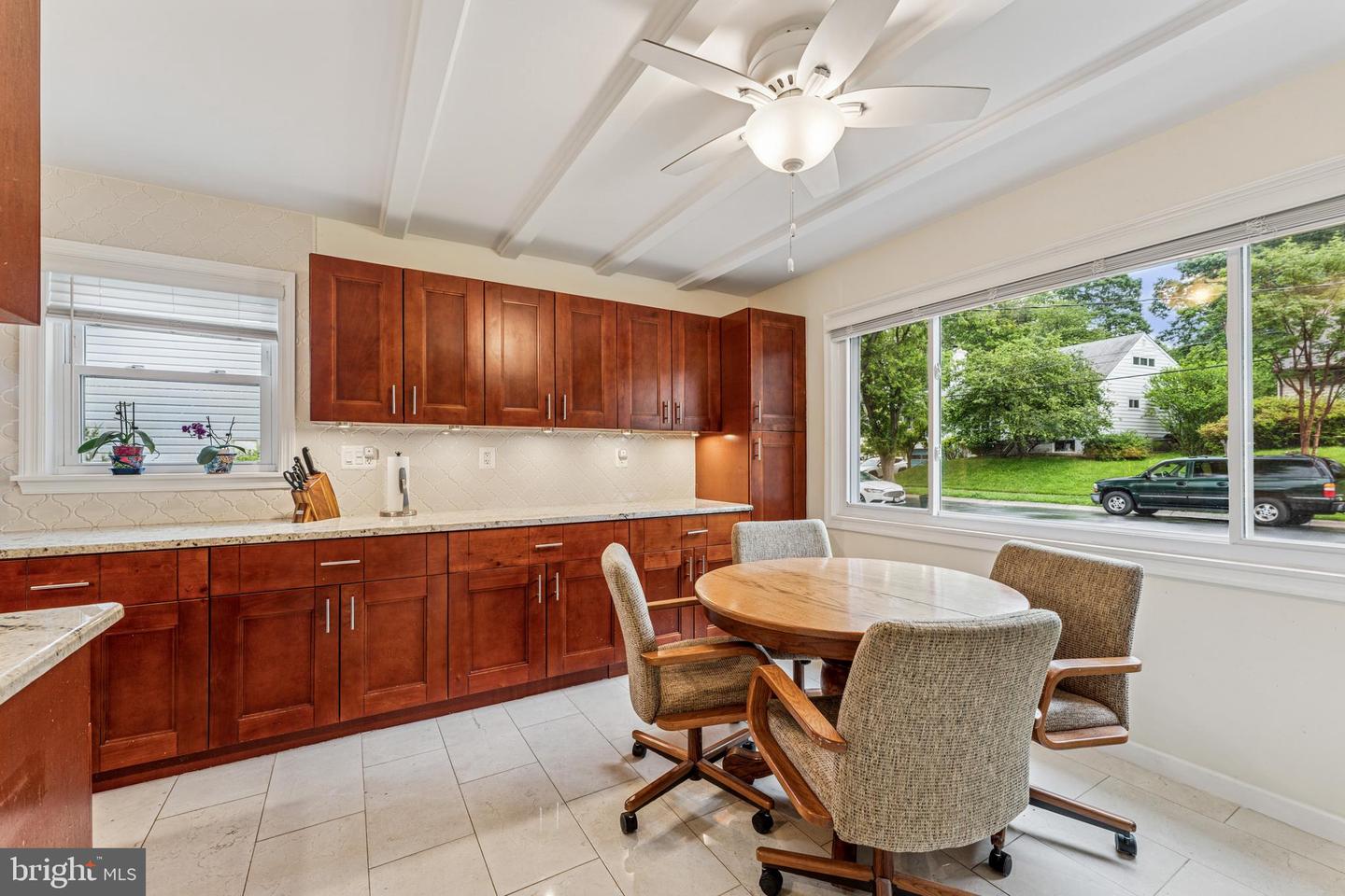 709 Harrington Rd