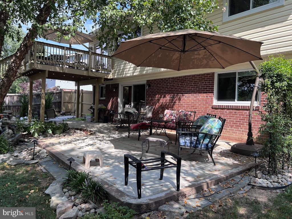 709 Harrington Rd