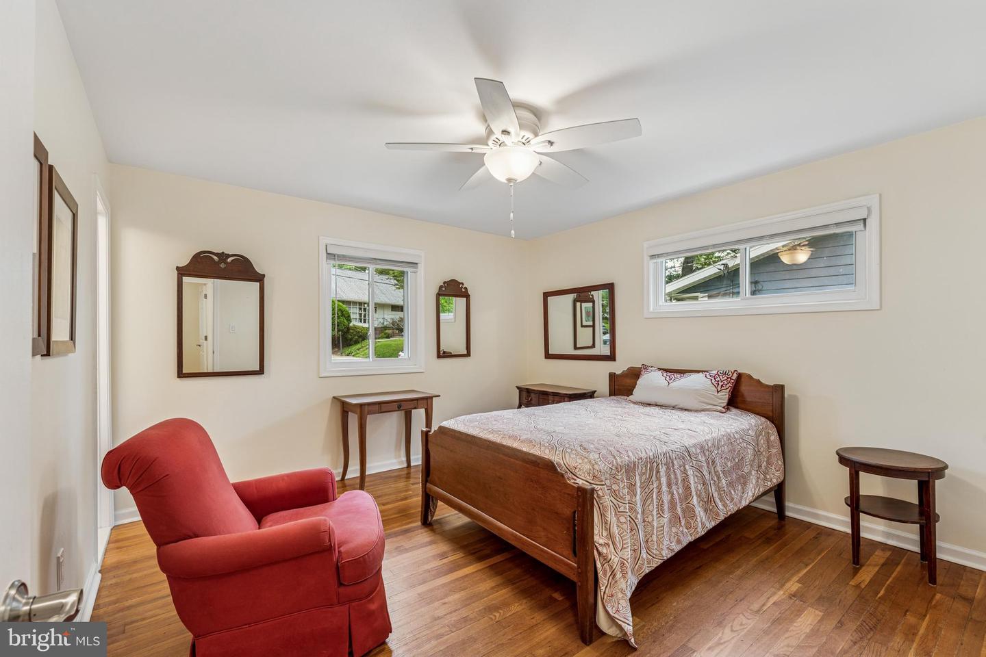709 Harrington Rd