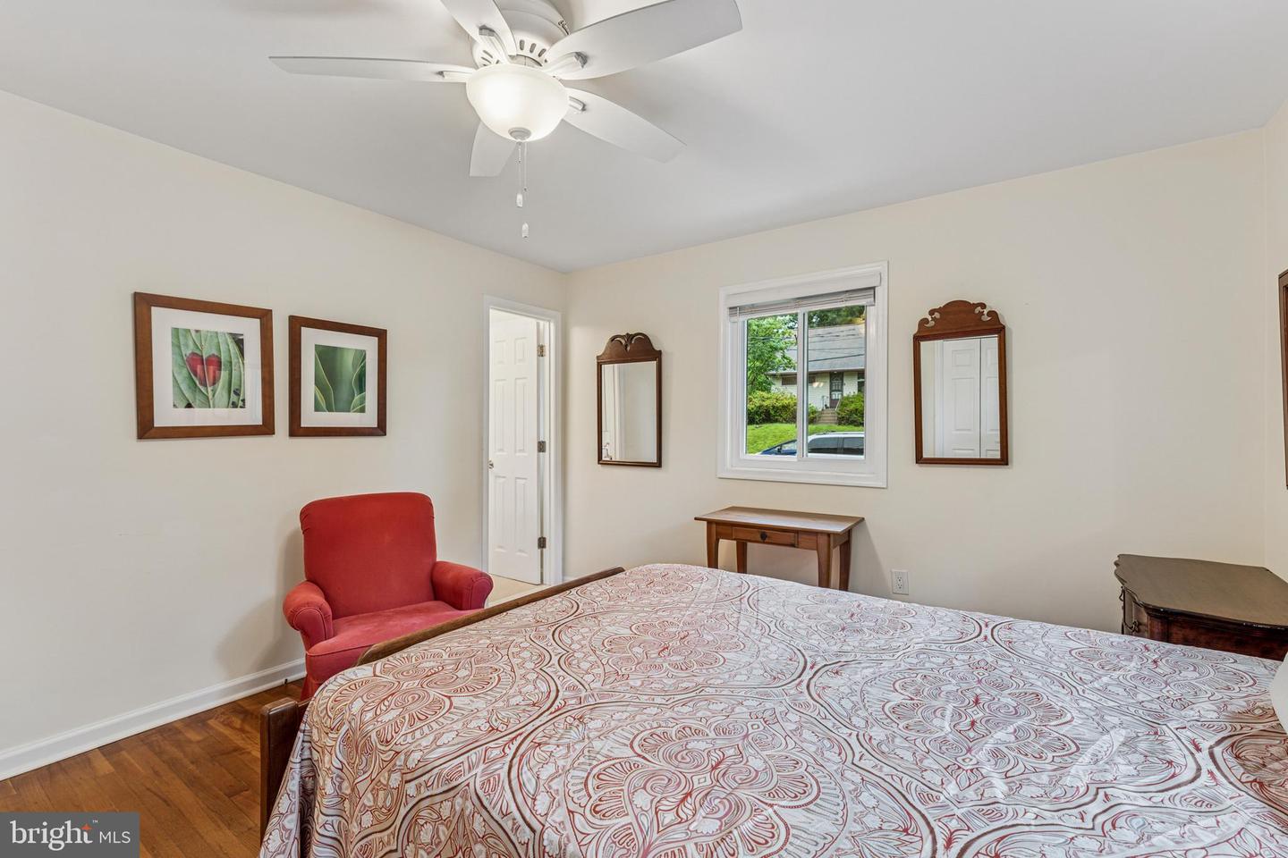 709 Harrington Rd