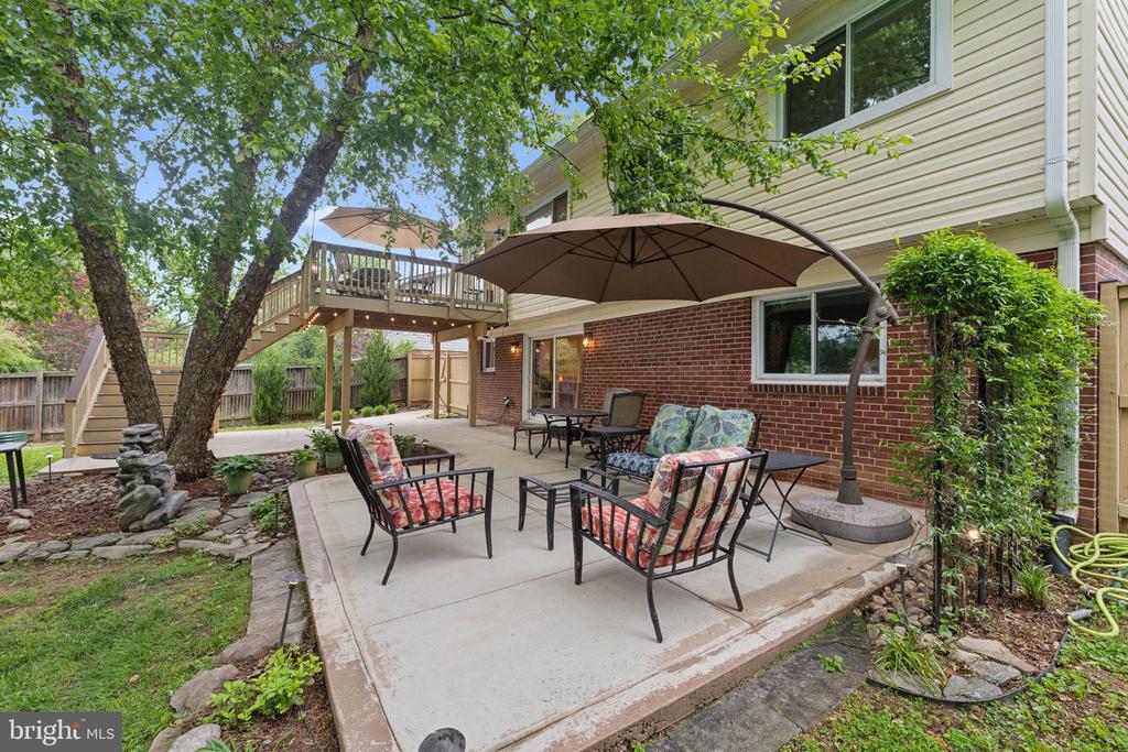 709 Harrington Rd
