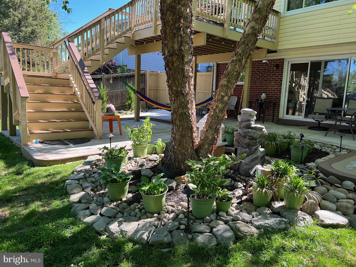 709 Harrington Rd