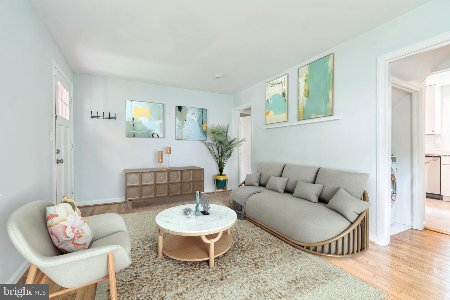 10904 DEVIN PL