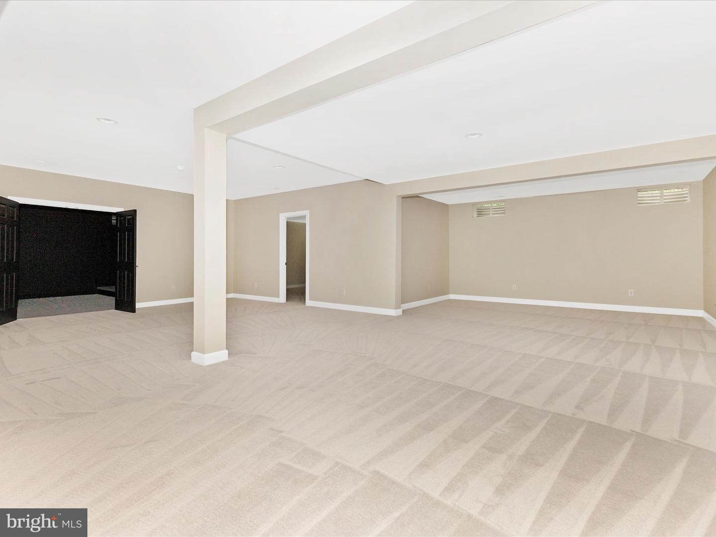 25024 Johnson Farm Rd