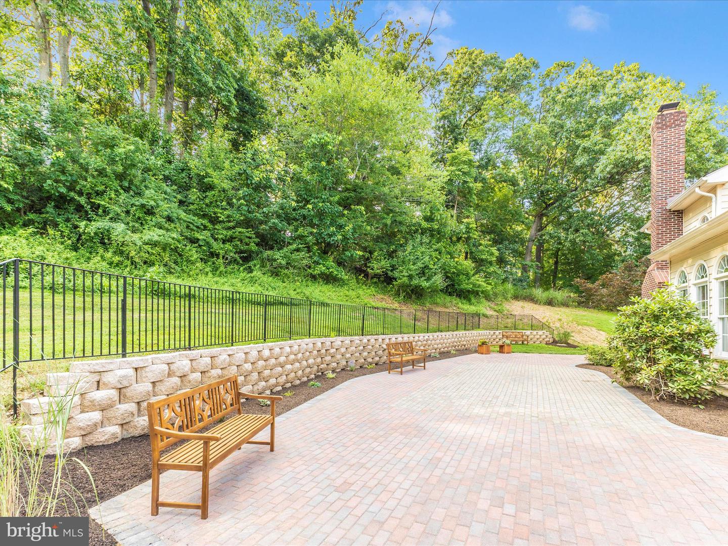 25024 Johnson Farm Rd