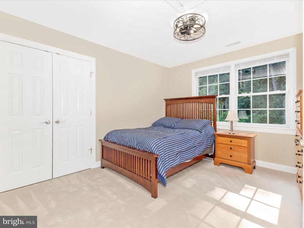 25024 Johnson Farm Rd