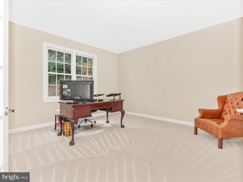 25024 Johnson Farm Rd