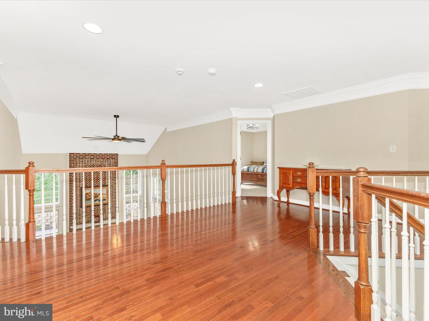 25024 Johnson Farm Rd