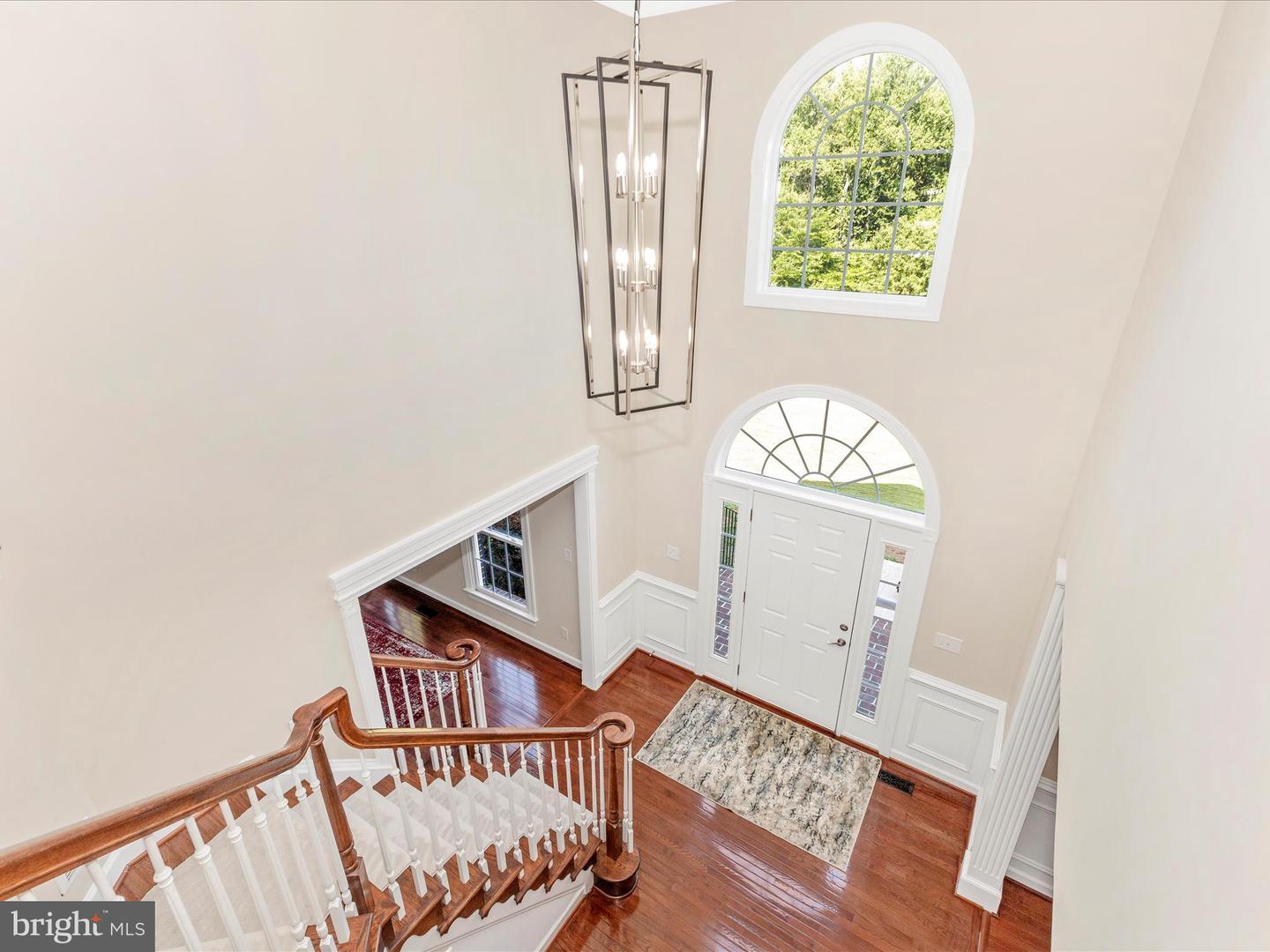 25024 Johnson Farm Rd