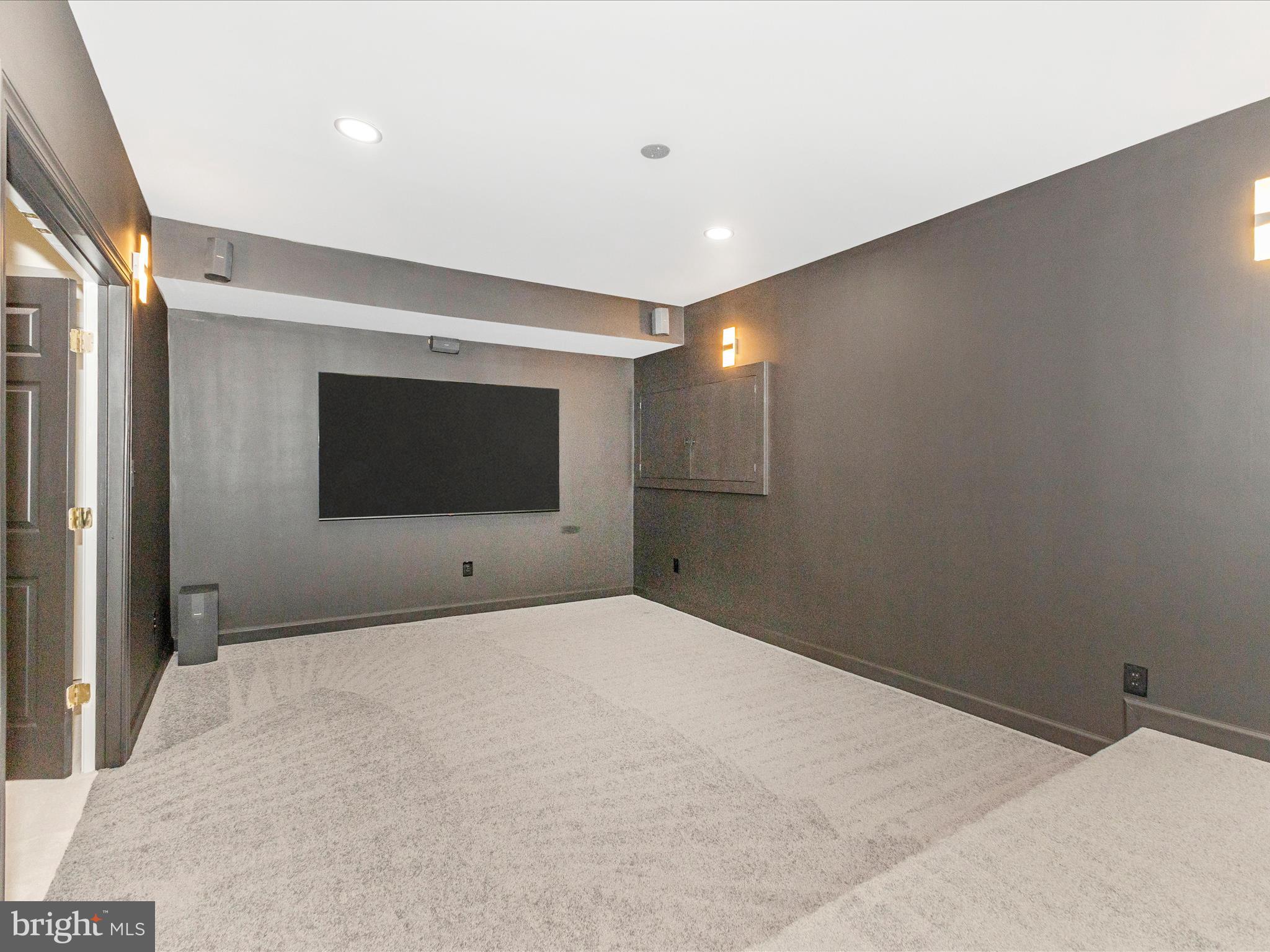 25024 Johnson Farm Rd