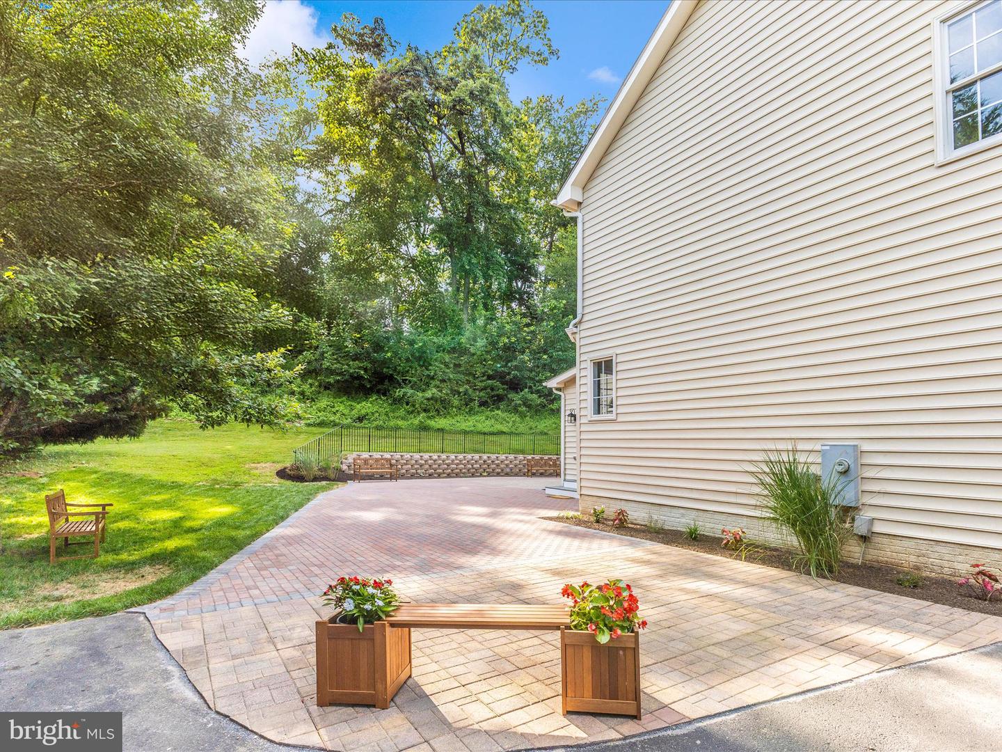 25024 Johnson Farm Rd