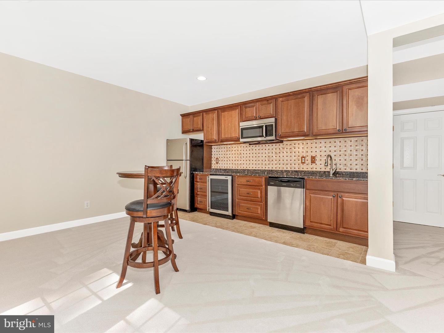 25024 Johnson Farm Rd