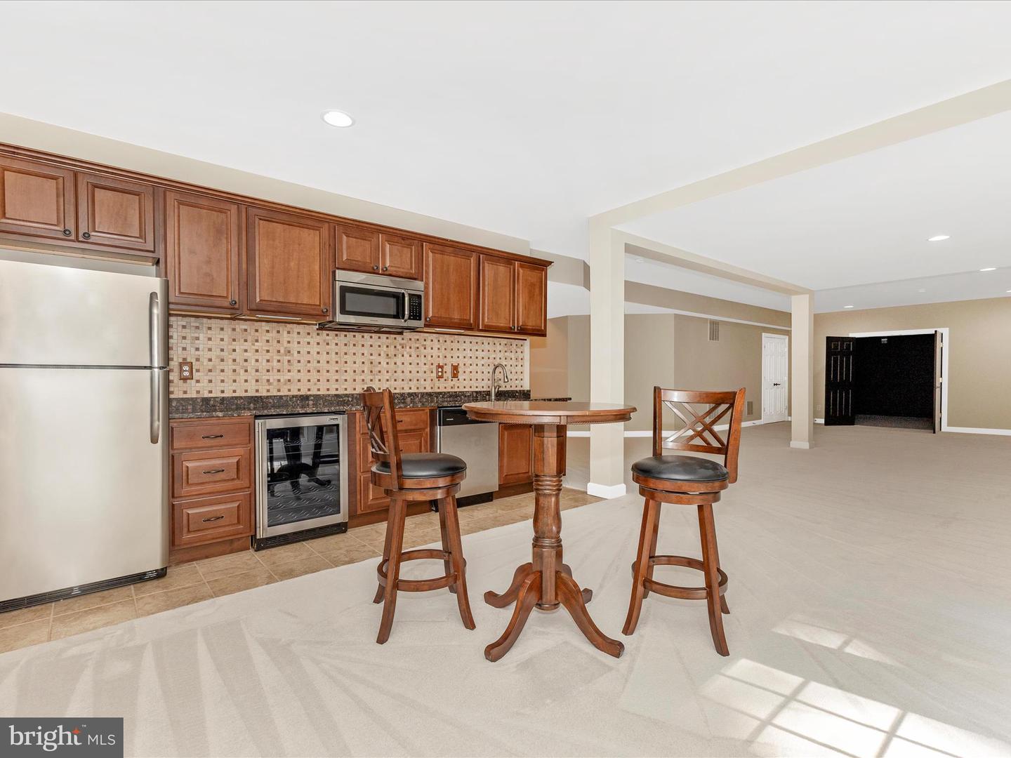25024 Johnson Farm Rd