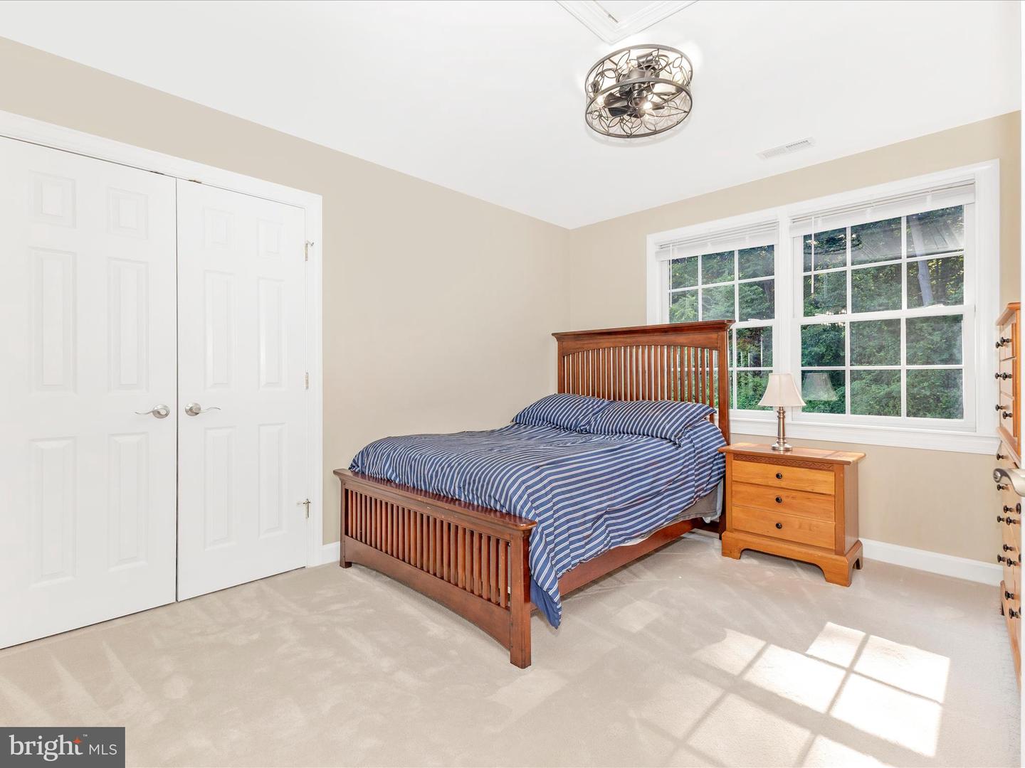 25024 Johnson Farm Rd