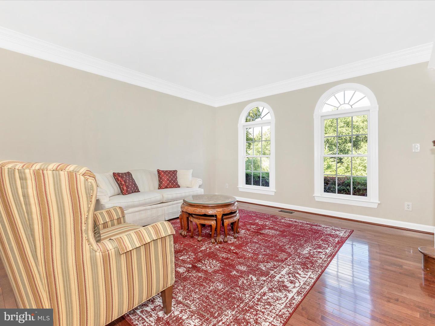 25024 Johnson Farm Rd
