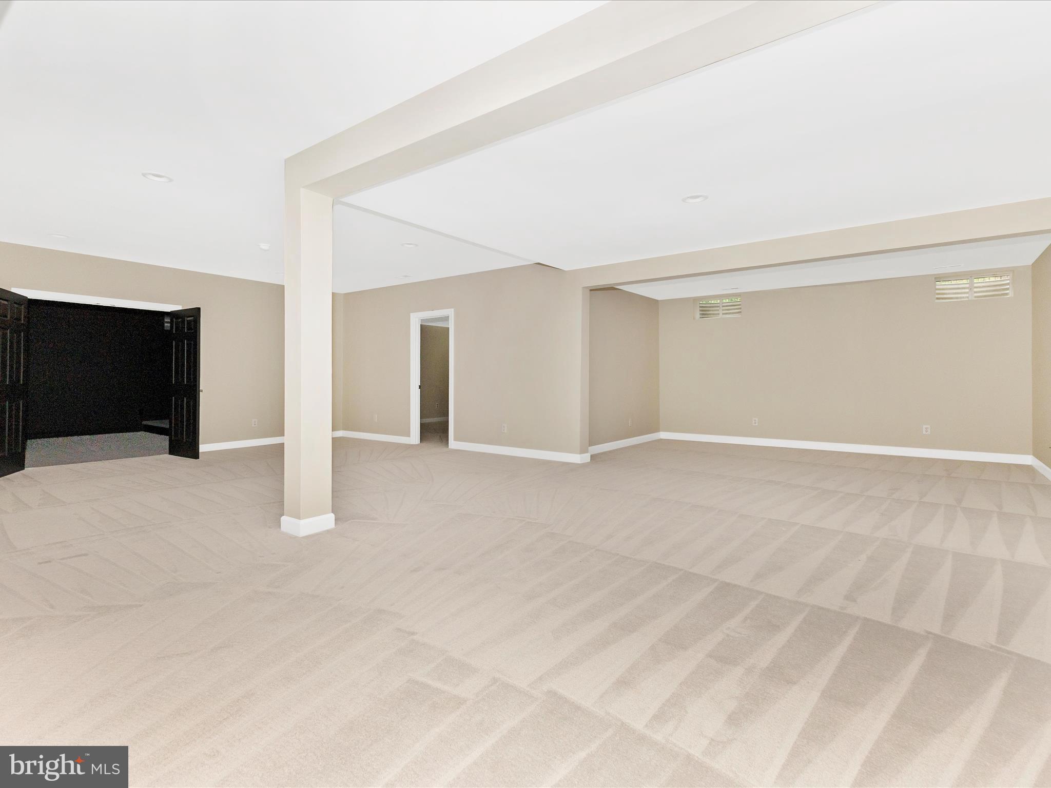 25024 Johnson Farm Rd