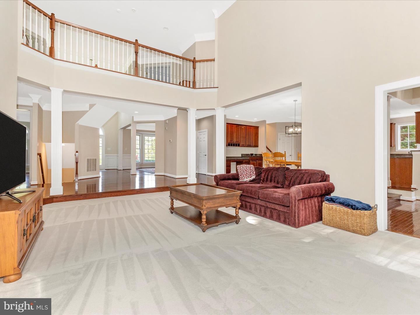 25024 Johnson Farm Rd