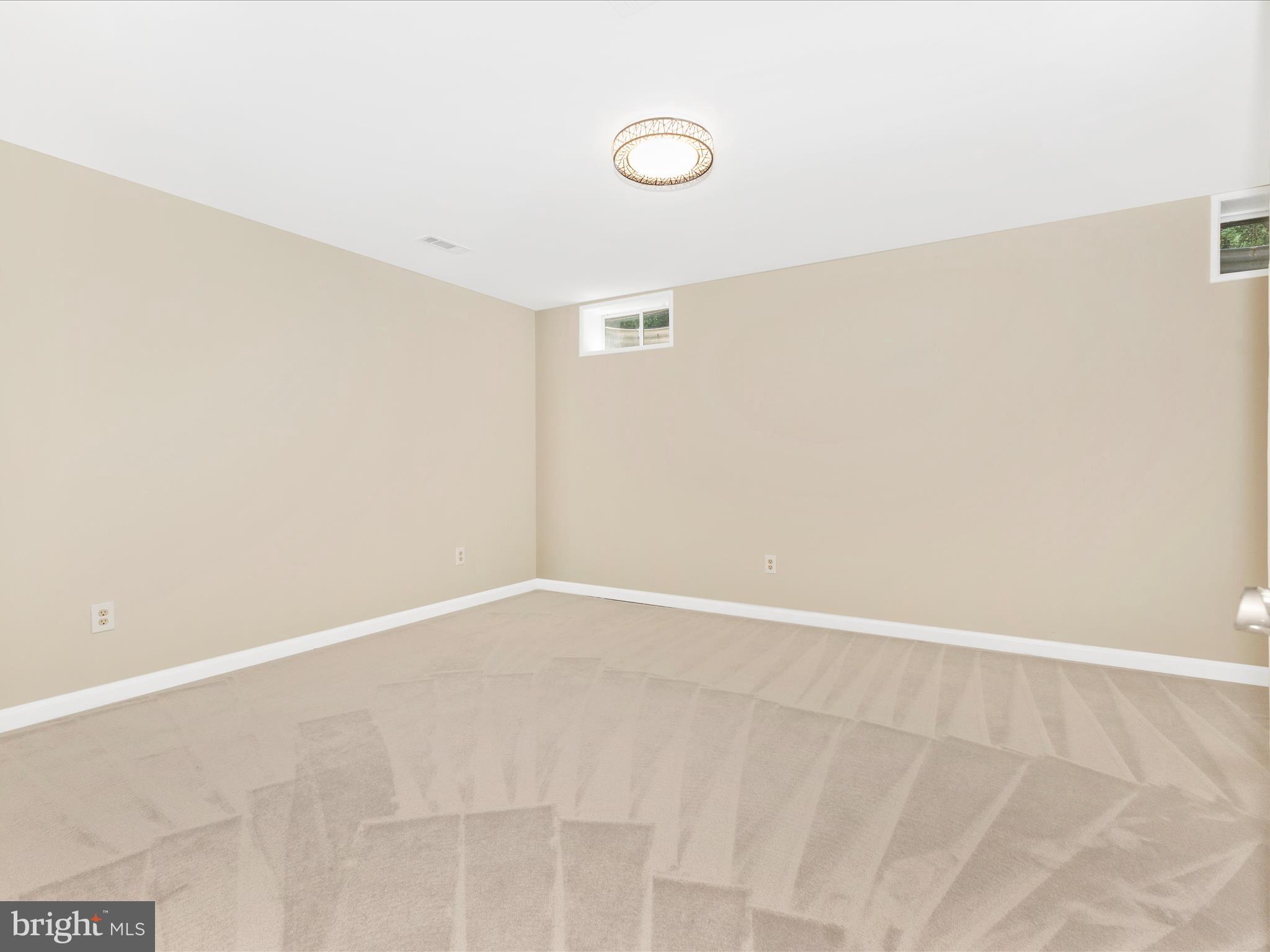 25024 Johnson Farm Rd
