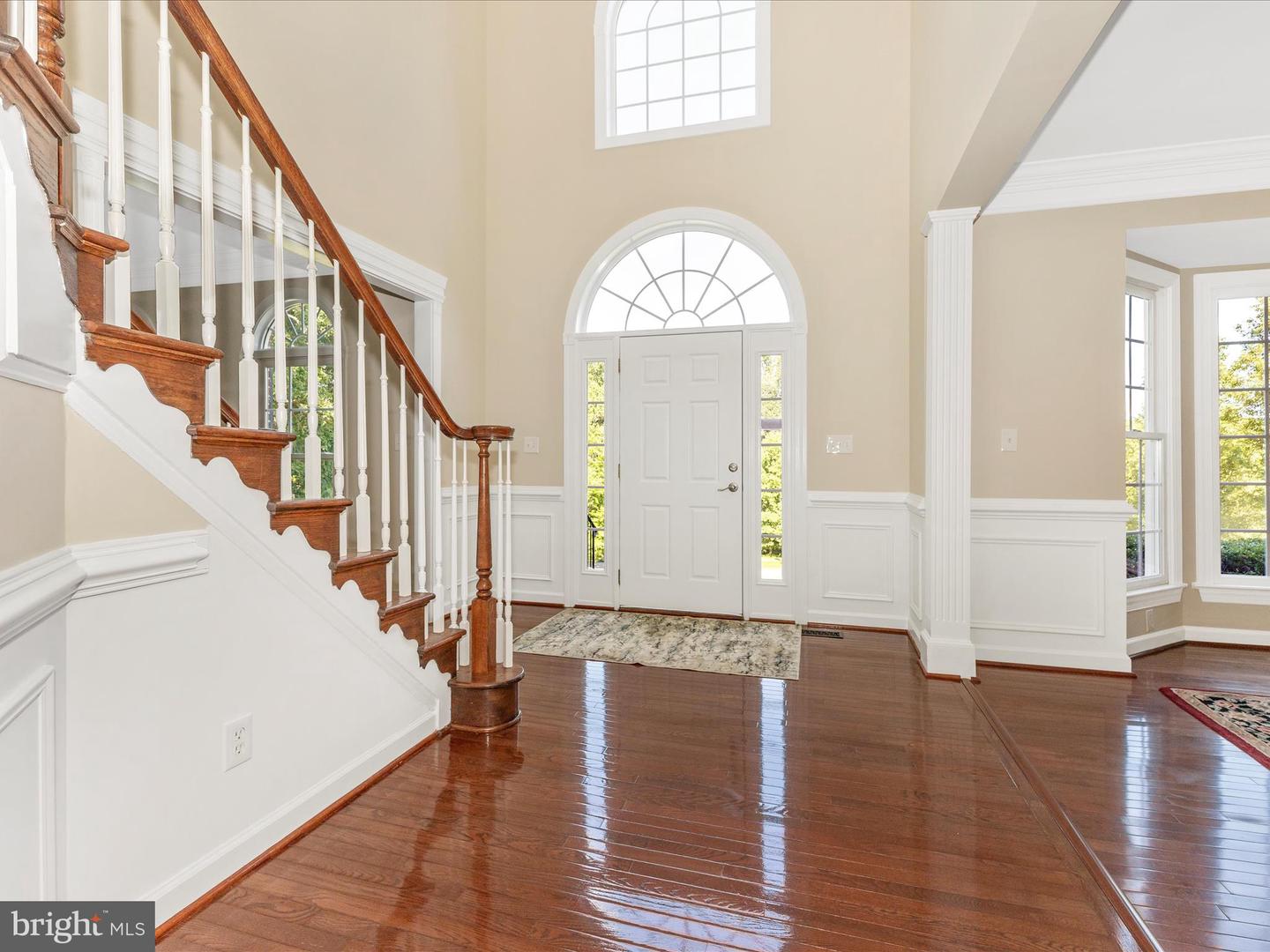 25024 Johnson Farm Rd