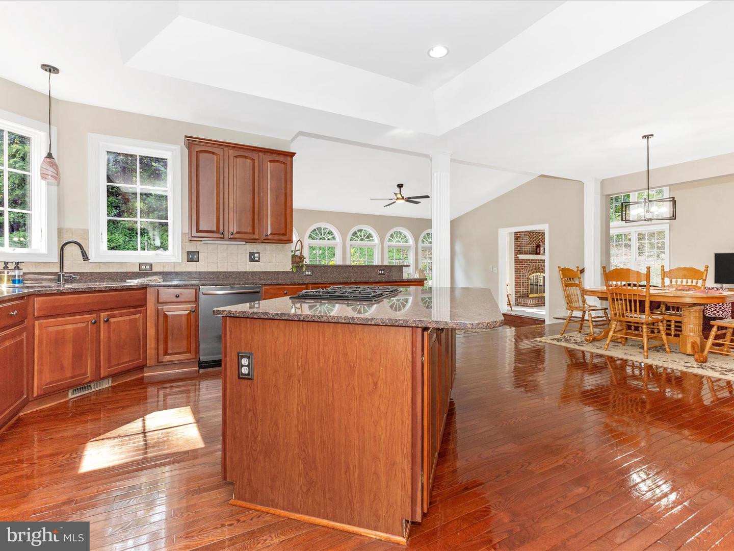 25024 Johnson Farm Rd