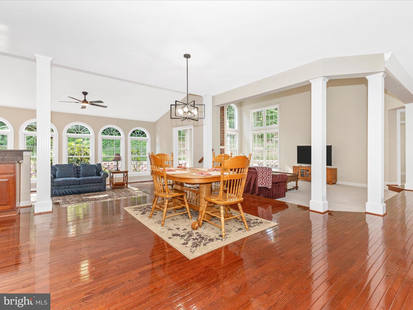 25024 Johnson Farm Rd