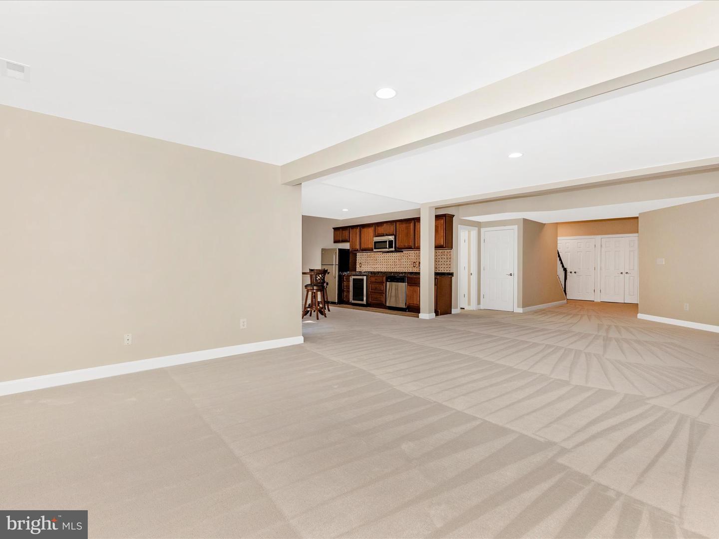25024 Johnson Farm Rd