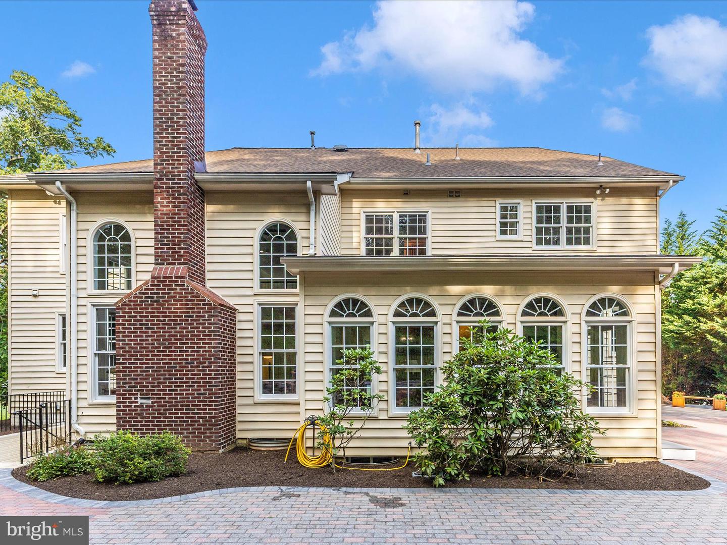 25024 Johnson Farm Rd