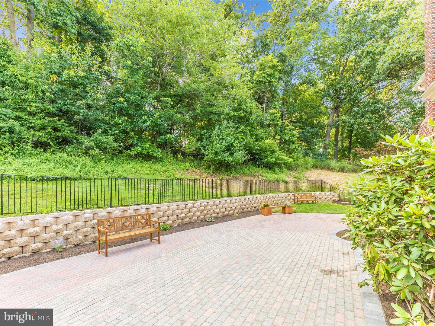 25024 Johnson Farm Rd