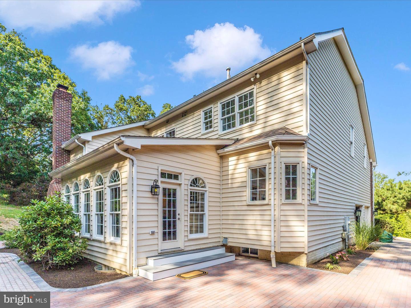25024 Johnson Farm Rd