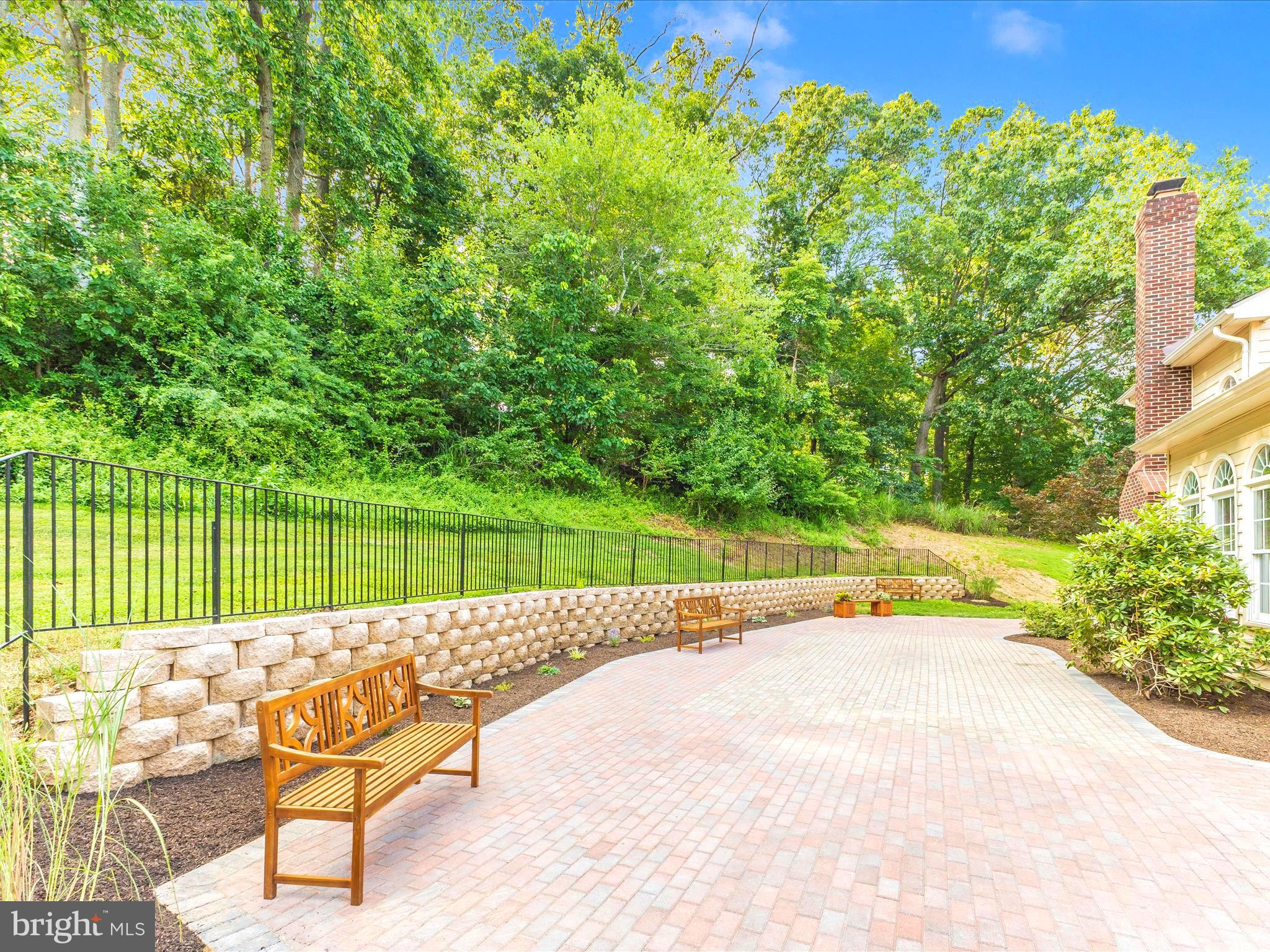25024 Johnson Farm Rd