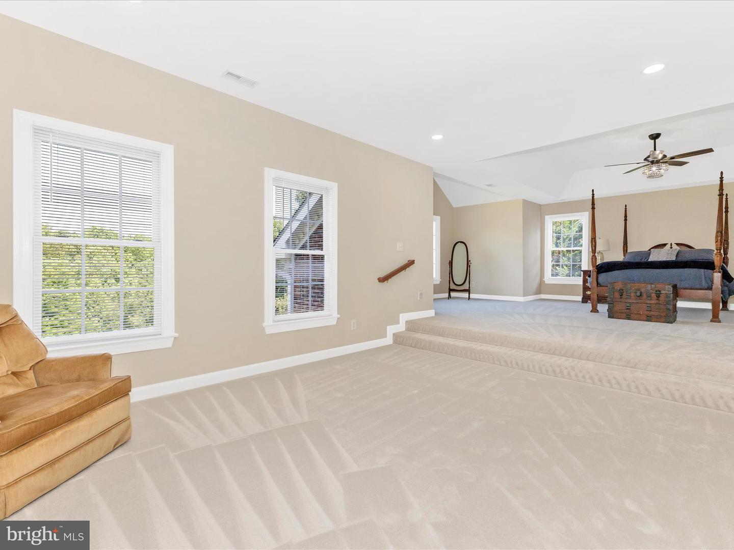 25024 Johnson Farm Rd