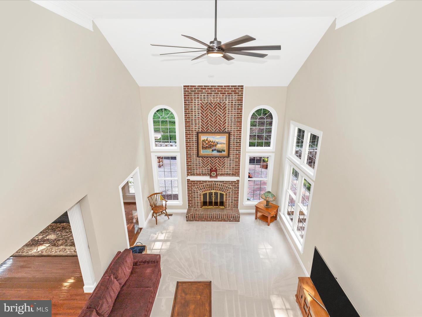 25024 Johnson Farm Rd