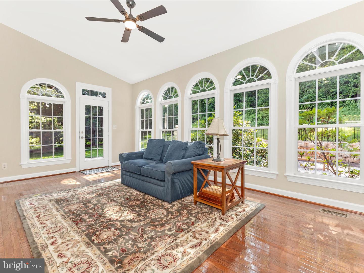 25024 Johnson Farm Rd