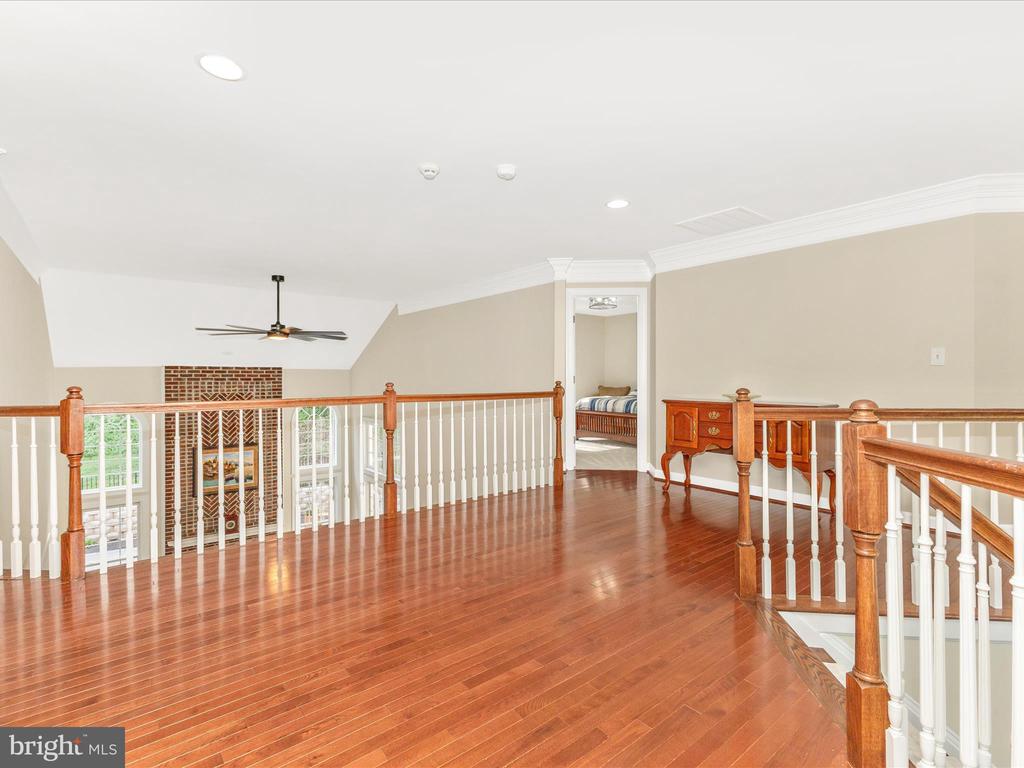 25024 Johnson Farm Rd