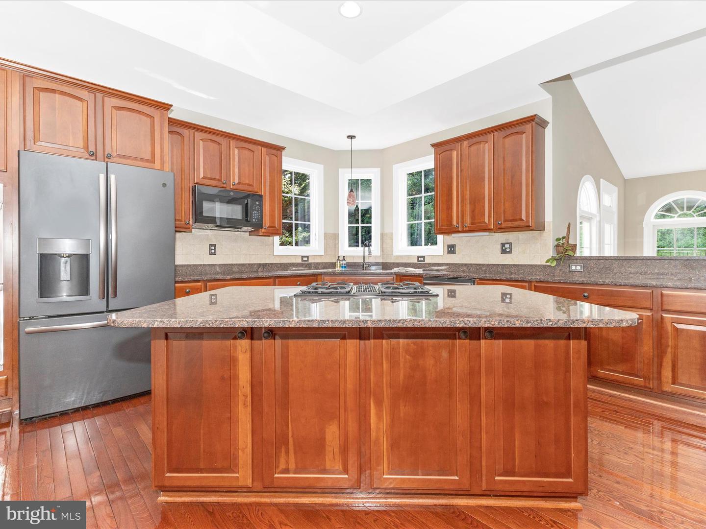 25024 Johnson Farm Rd